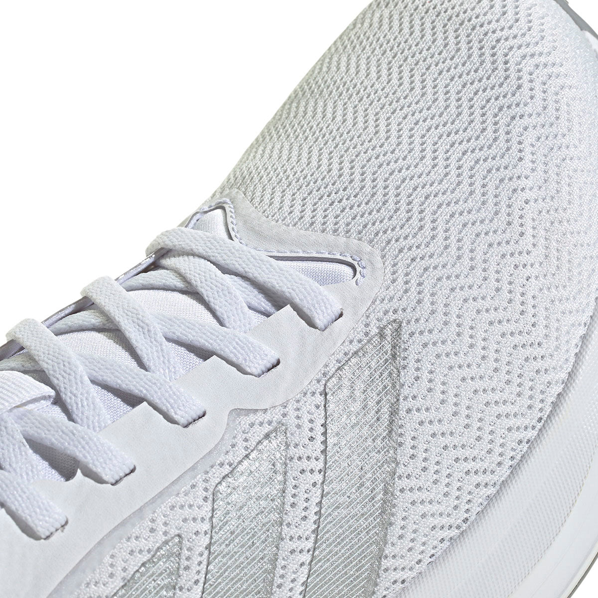 Tenis Response Runner 2 Adidas para Mujer