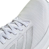 Tenis Response Runner 2 Adidas para Mujer