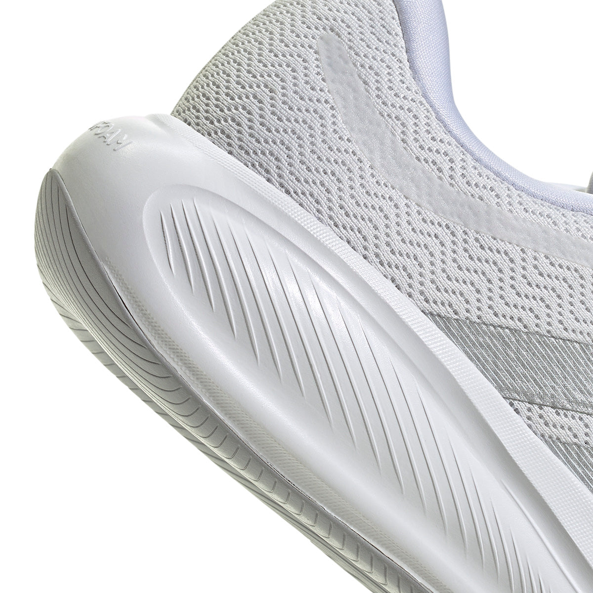 Tenis Response Runner 2 Adidas para Mujer