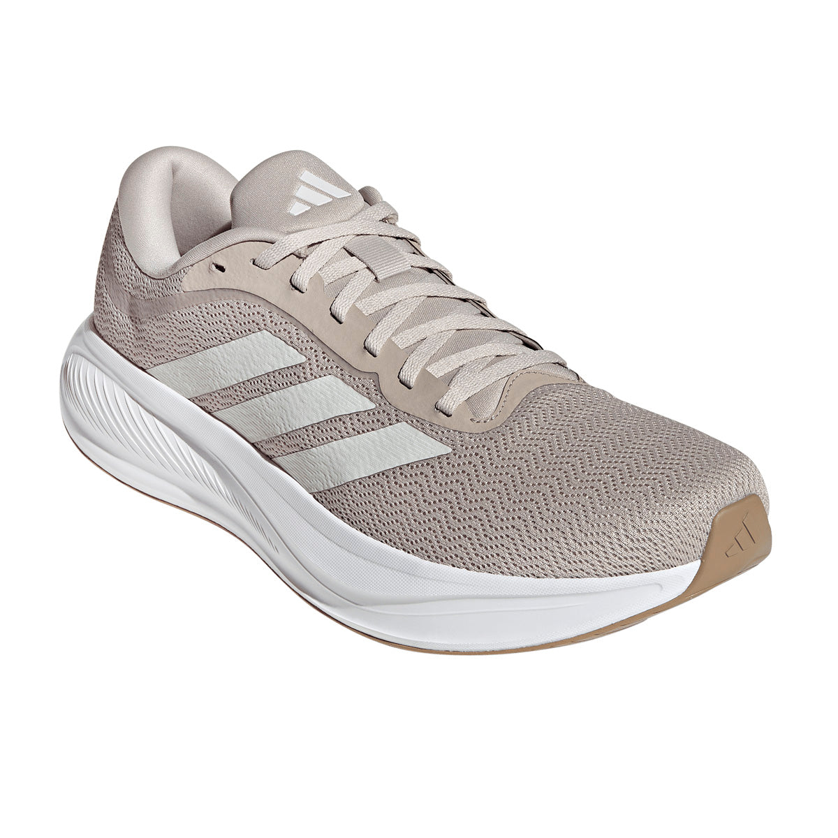 Tenis Response Runner 2 Adidas para Hombre