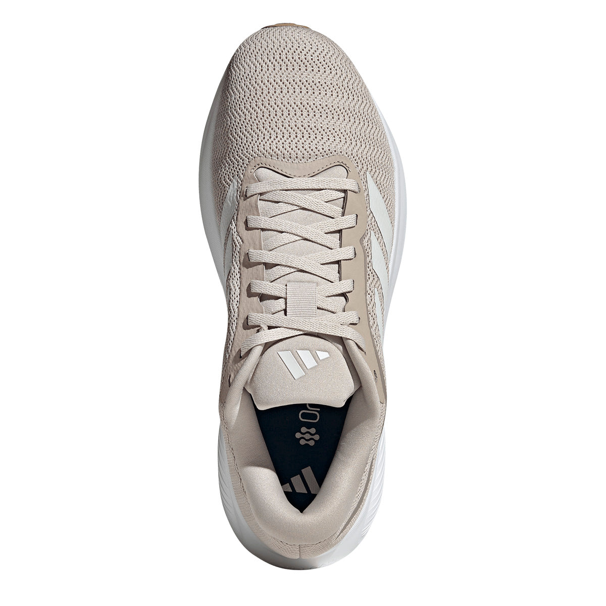 Adidas Response Runner 2