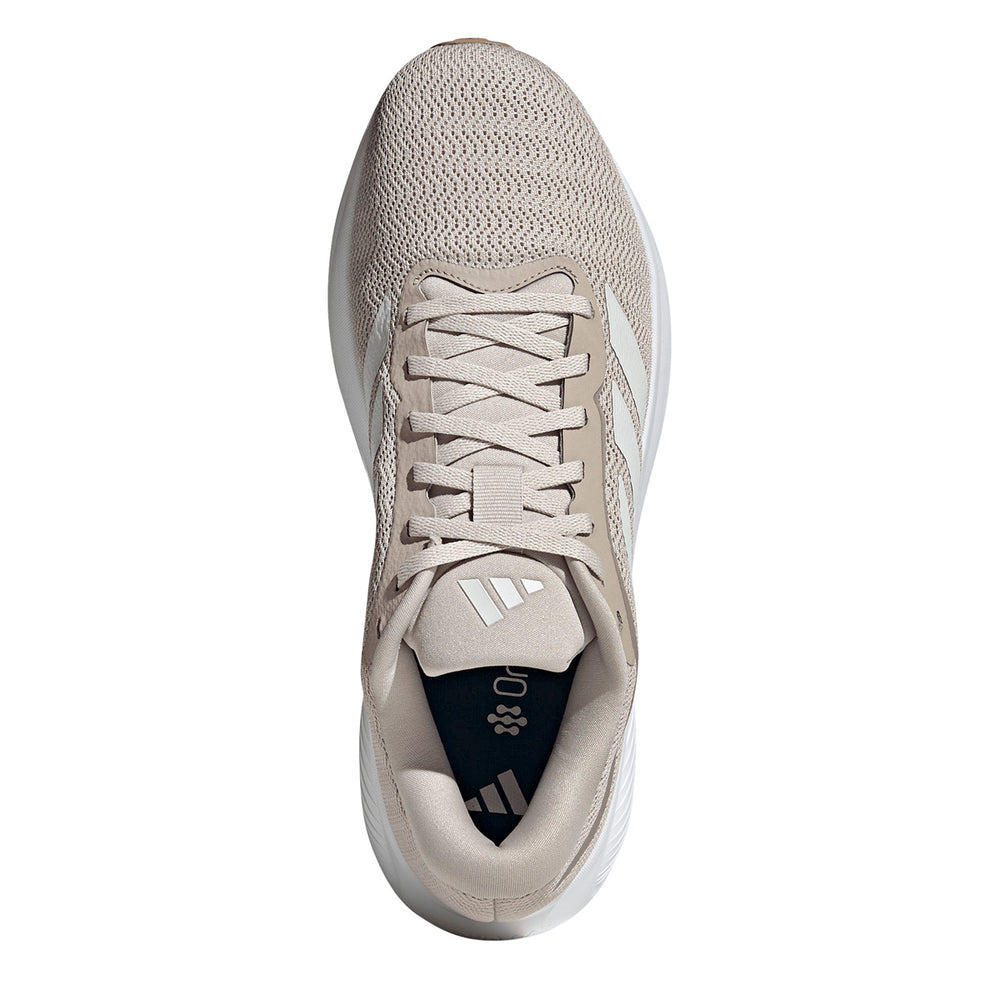 Adidas Response Runner 2
