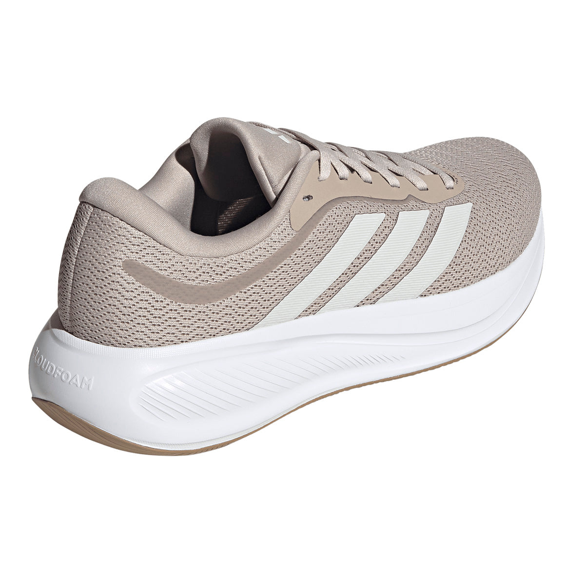 Tenis Response Runner 2 Adidas para Hombre