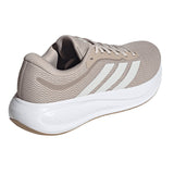 Tenis Response Runner 2 Adidas para Hombre