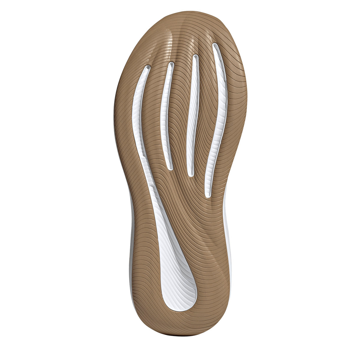 Tenis Response Runner 2 Adidas para Hombre