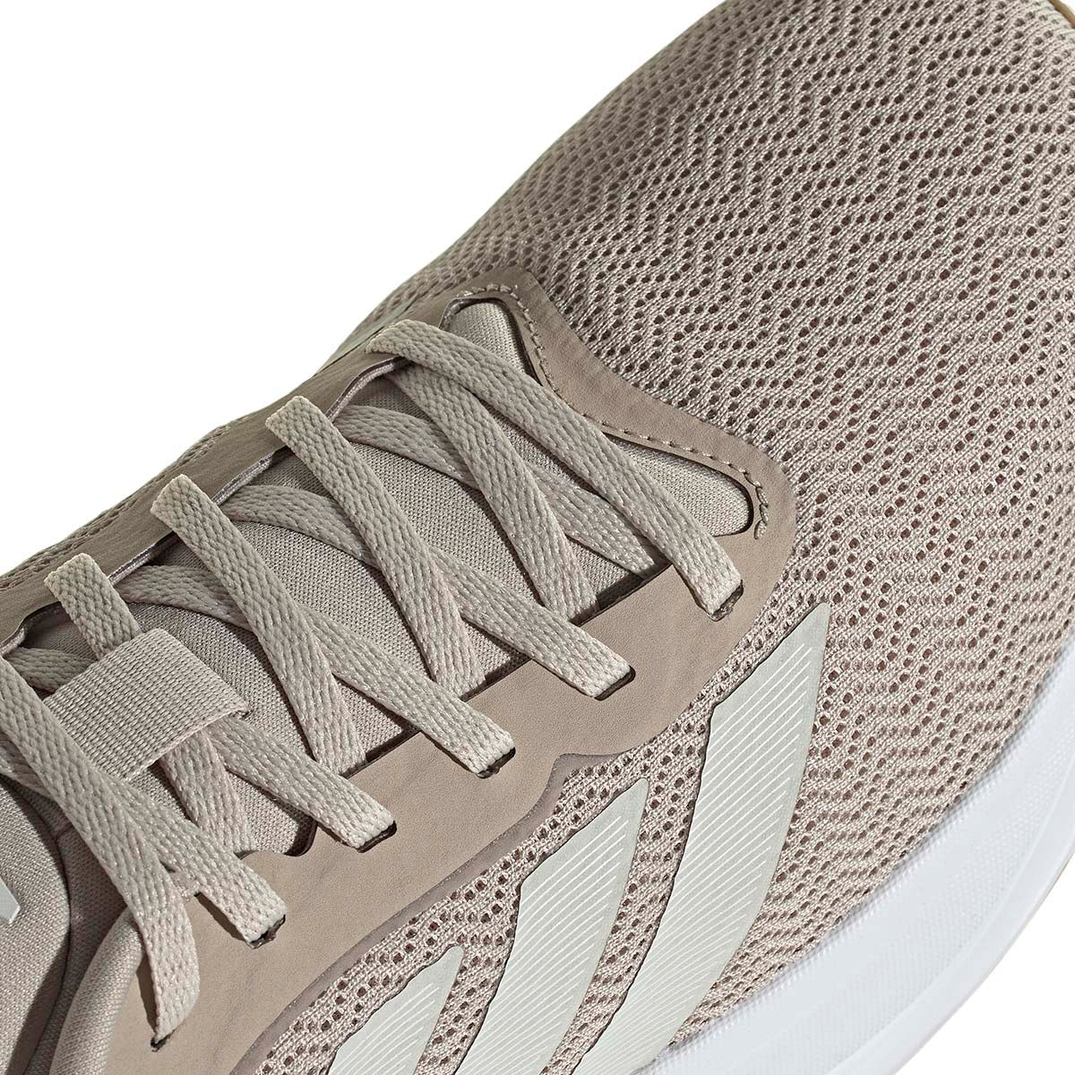 Tenis Response Runner 2 Adidas para Hombre