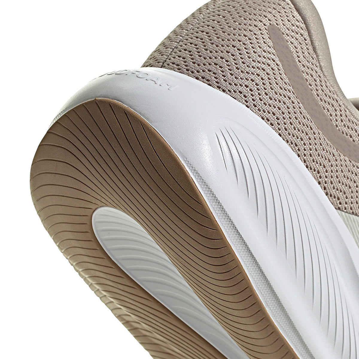 Tenis Response Runner 2 Adidas para Hombre