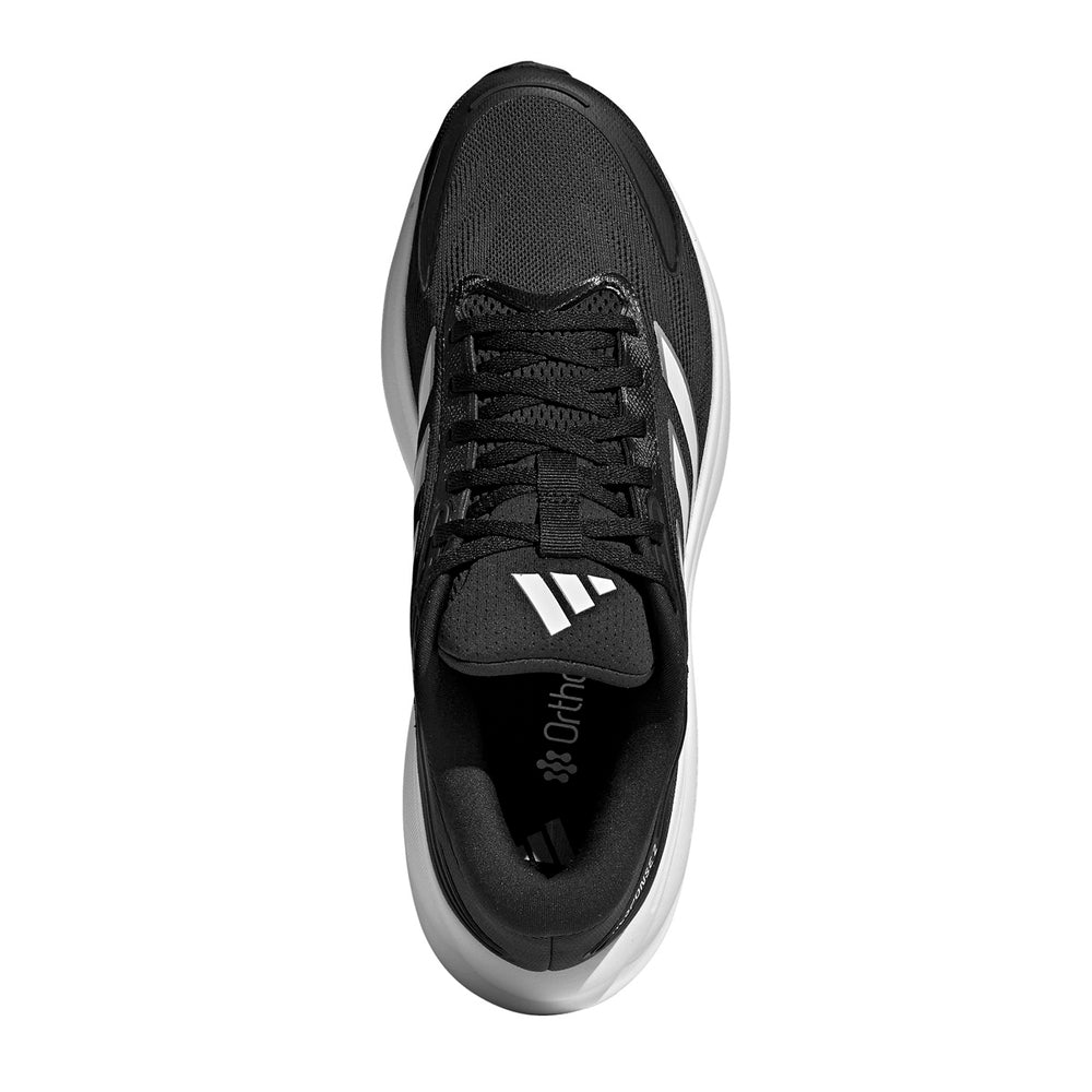Adidas Response 2 M