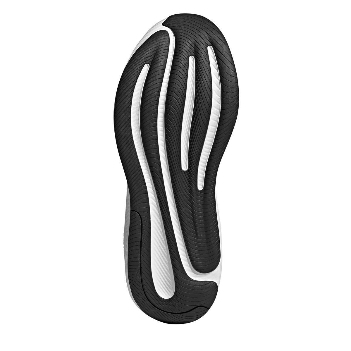 Tenis Response 2 M Adidas para Hombre