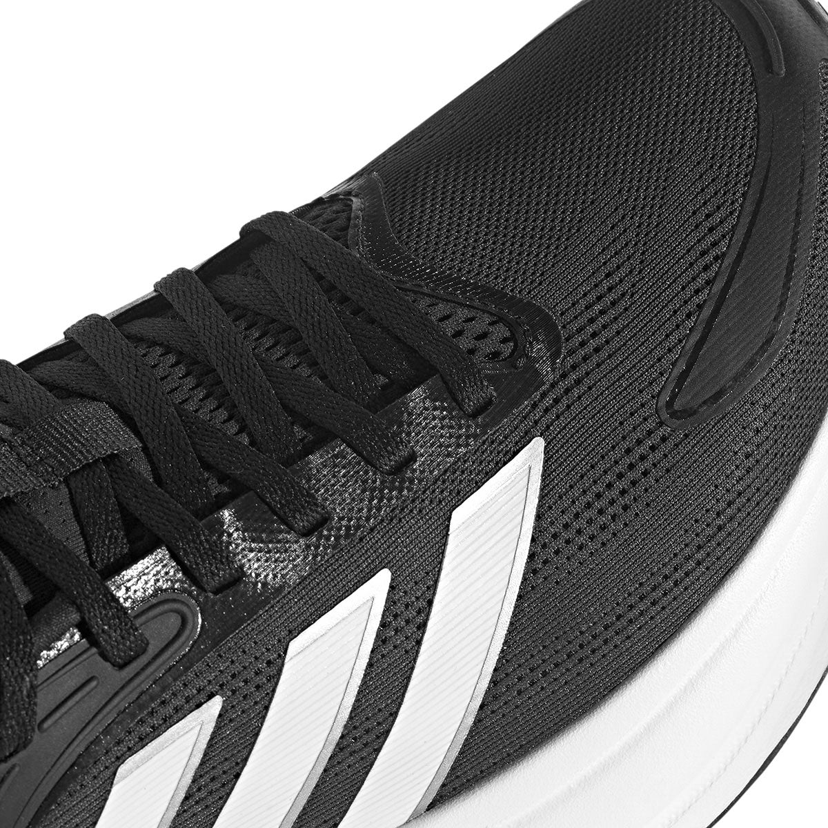 Tenis Response 2 M Adidas para Hombre