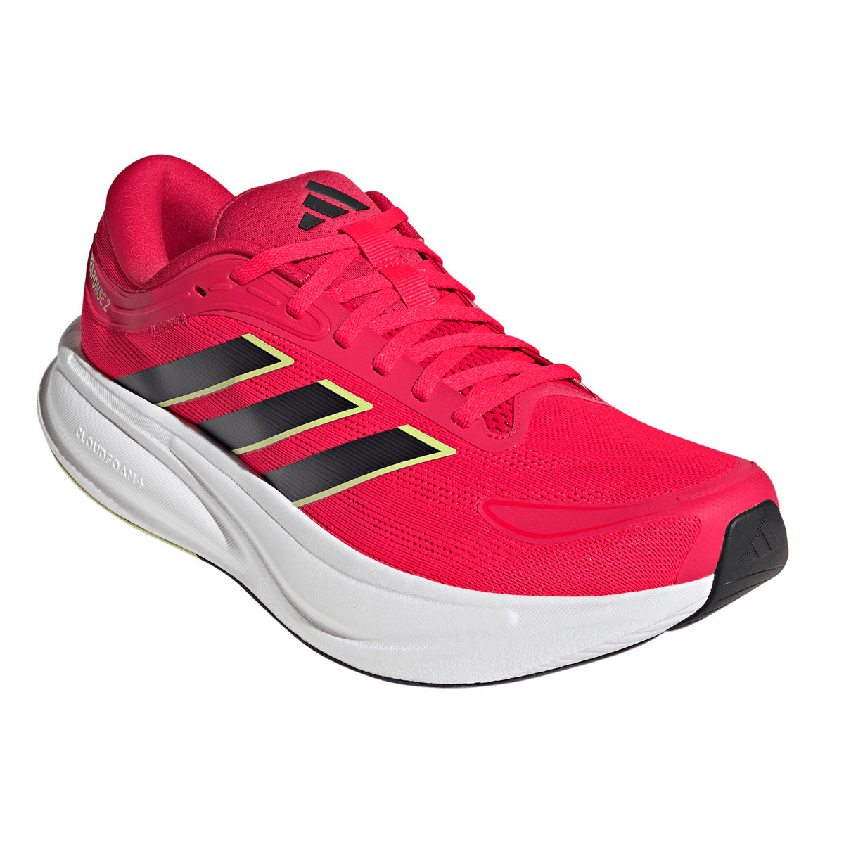 Tenis Response 2 M Adidas para Hombre