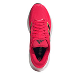 Adidas Response 2 M