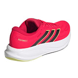 Tenis Response 2 M Adidas para Hombre