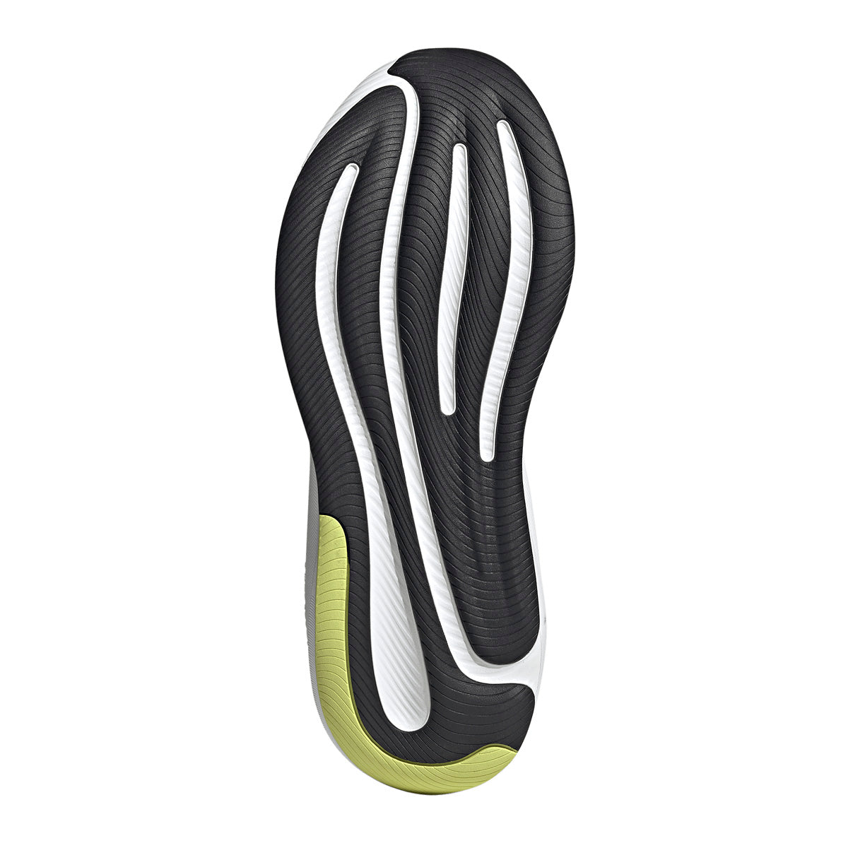 Tenis Response 2 M Adidas para Hombre