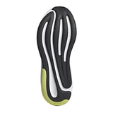 Tenis Response 2 M Adidas para Hombre