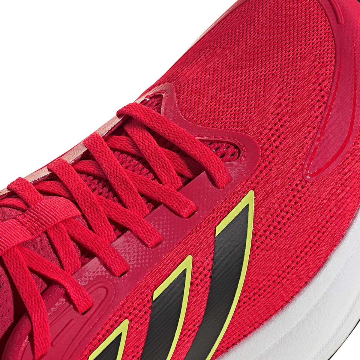 Tenis Response 2 M Adidas para Hombre