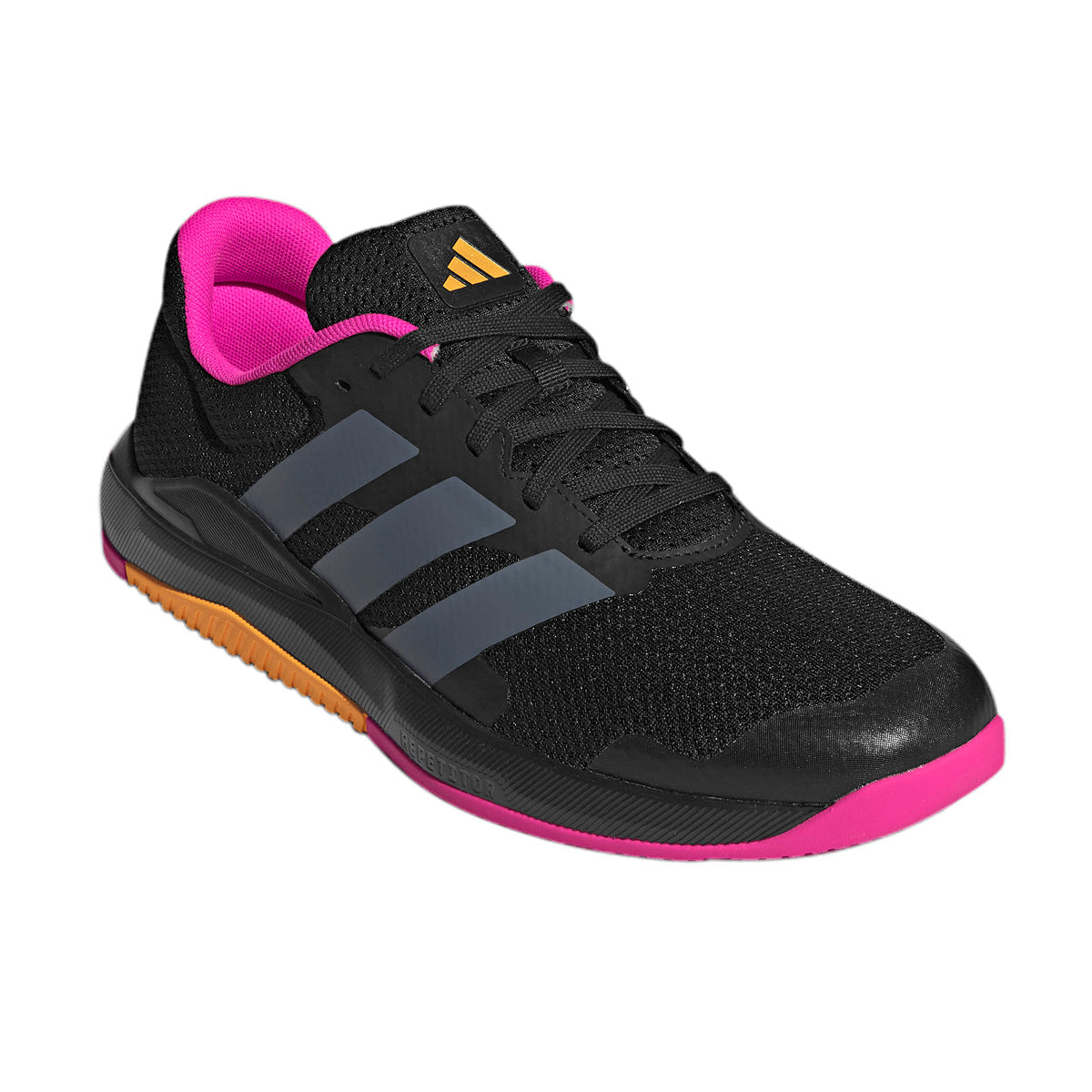 Tenis Dropset Base Trainer M Adidas para Hombre