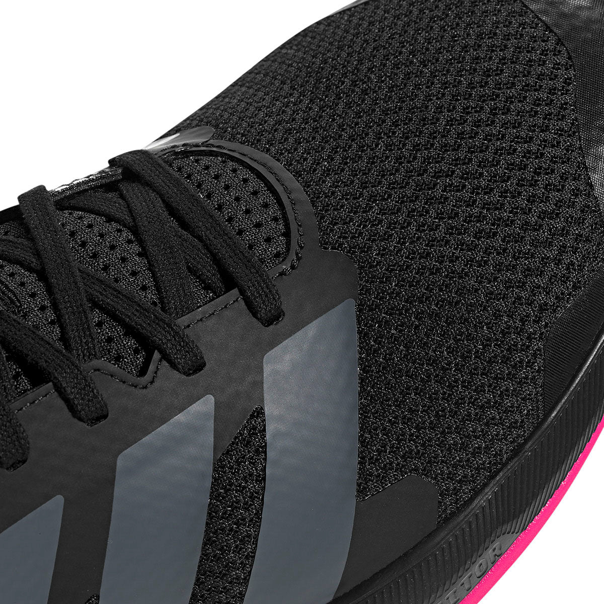 Adidas Dropset Base Trainer M