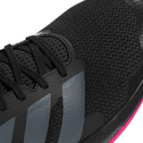 Adidas Dropset Base Trainer M
