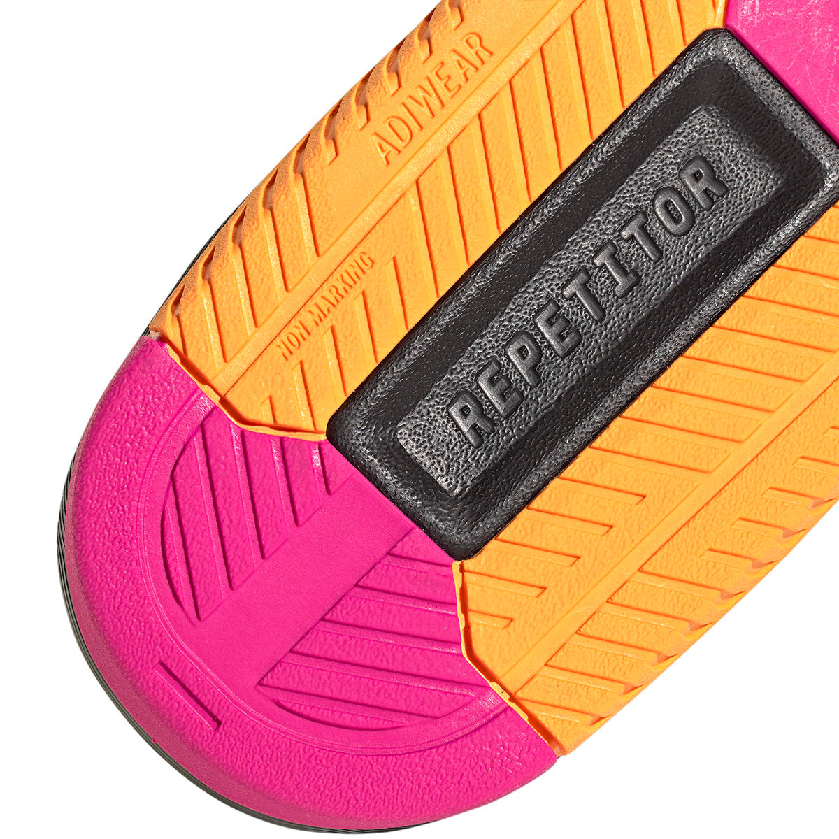 Tenis Dropset Base Trainer M Adidas para Hombre
