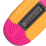 Tenis Dropset Base Trainer M Adidas para Hombre