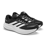 Tenis Response 2 W Adidas para Mujer