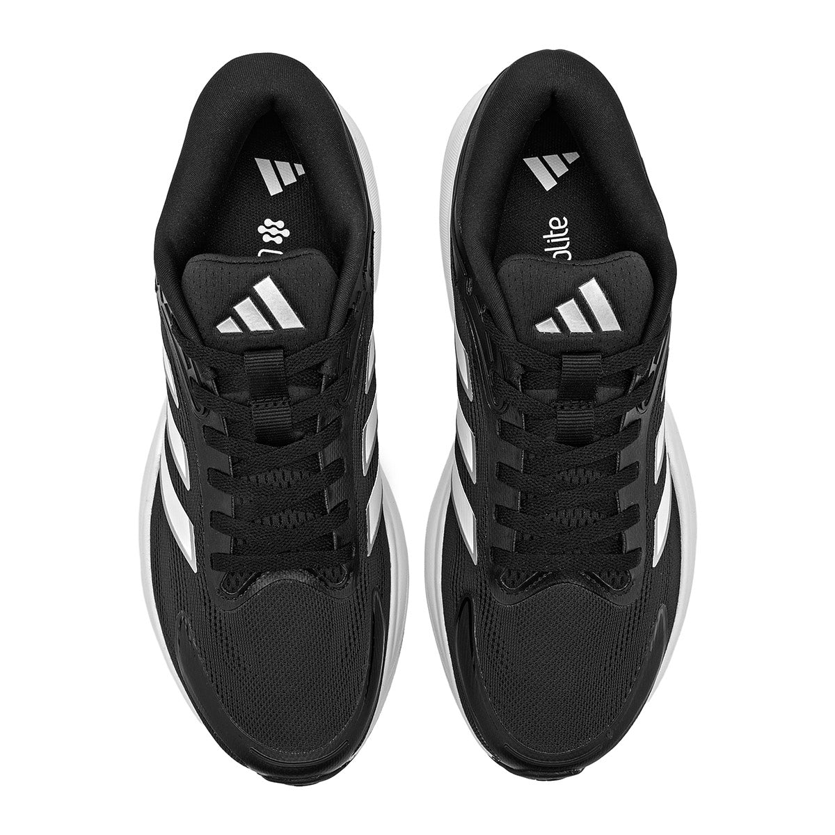 Tenis Response 2 W Adidas para Mujer