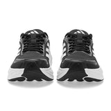 Tenis Response 2 W Adidas para Mujer