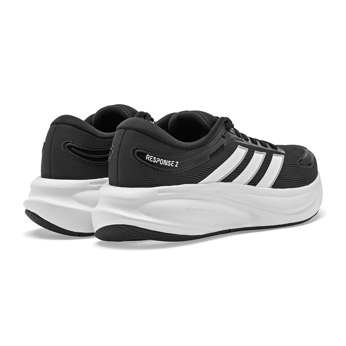 Tenis Response 2 W Adidas para Mujer
