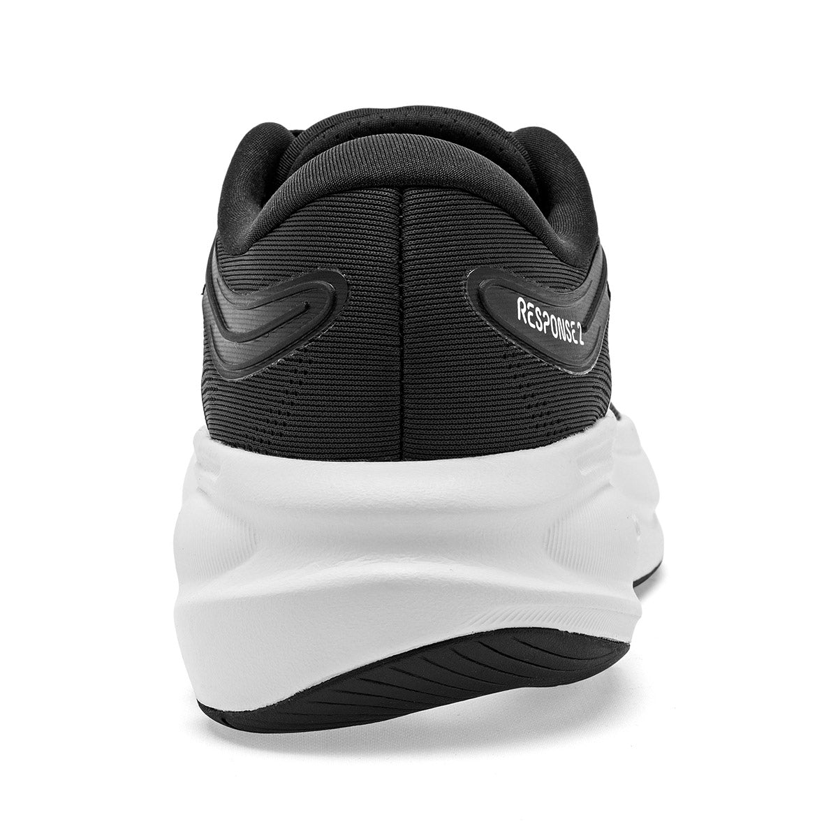 Tenis Response 2 W Adidas para Mujer