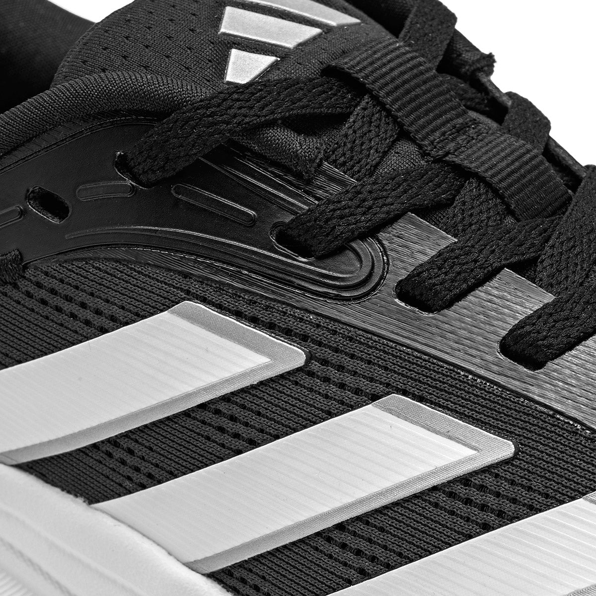 Tenis Response 2 W Adidas para Mujer