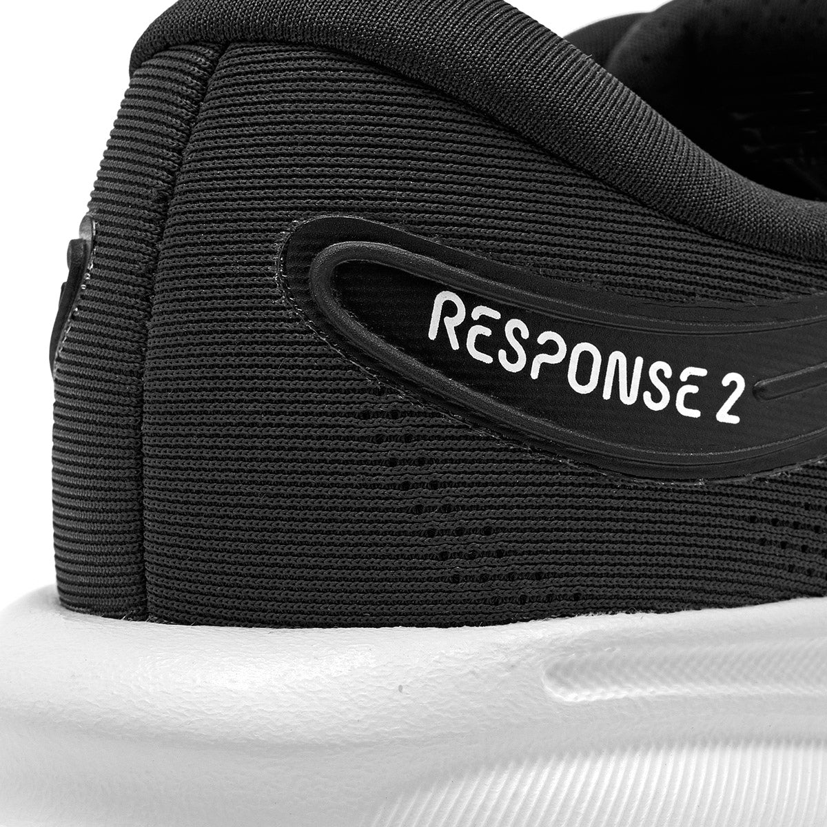 Tenis Response 2 W Adidas para Mujer