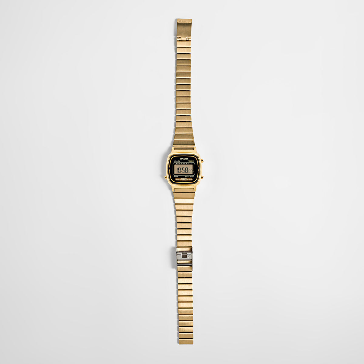 Reloj digital Casio para Hombre