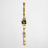 Reloj digital Casio para Hombre