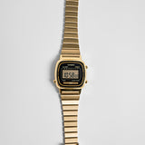 Reloj digital Casio para Hombre