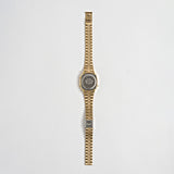 Reloj digital Casio para Hombre