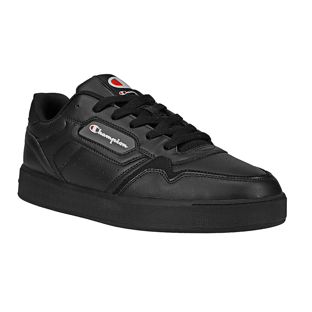 Champions Lore Tenis urbano para mujer