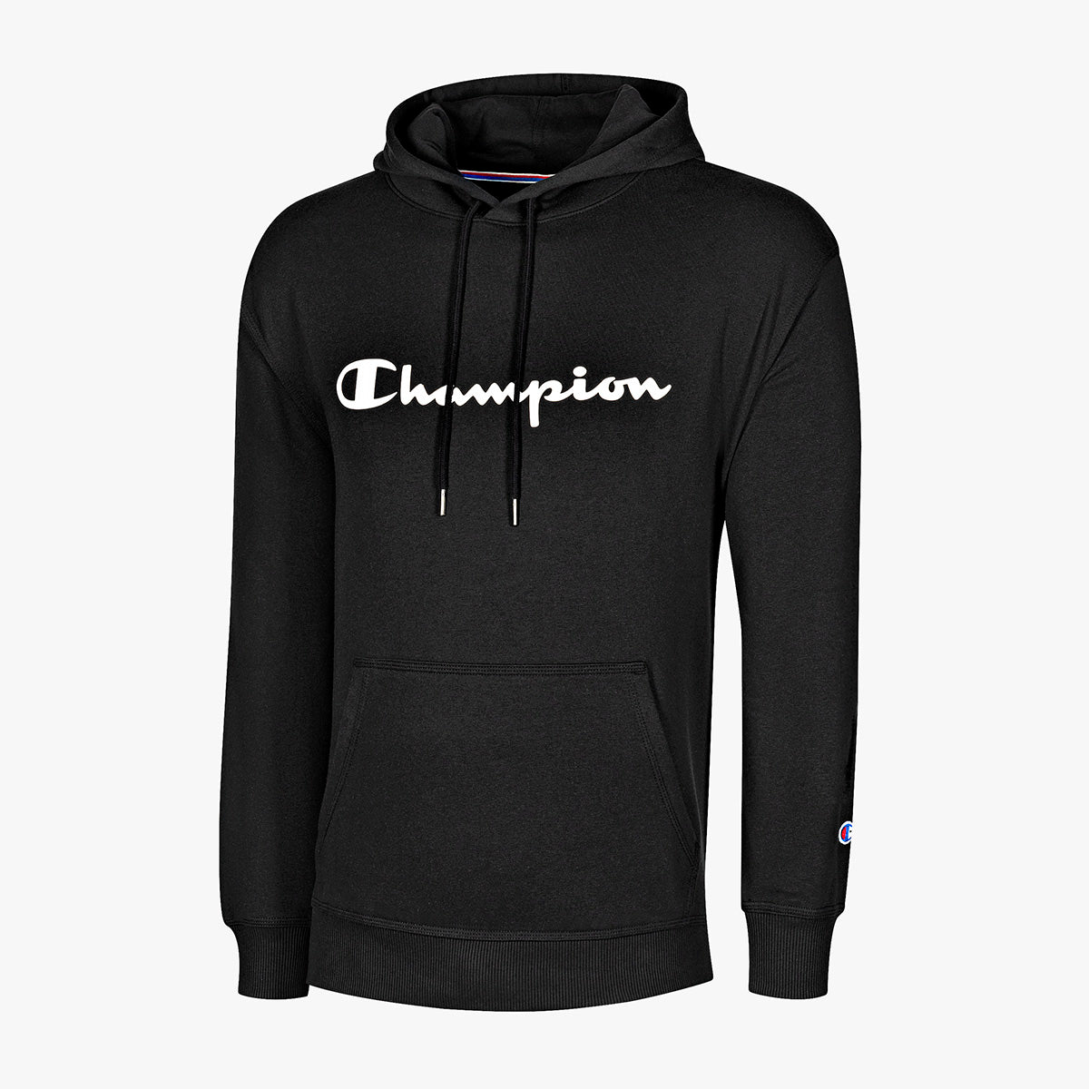 Sudadera Champions para Hombre