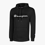 Sudadera Champions para Hombre