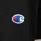 Champions Champion Script Hoddie