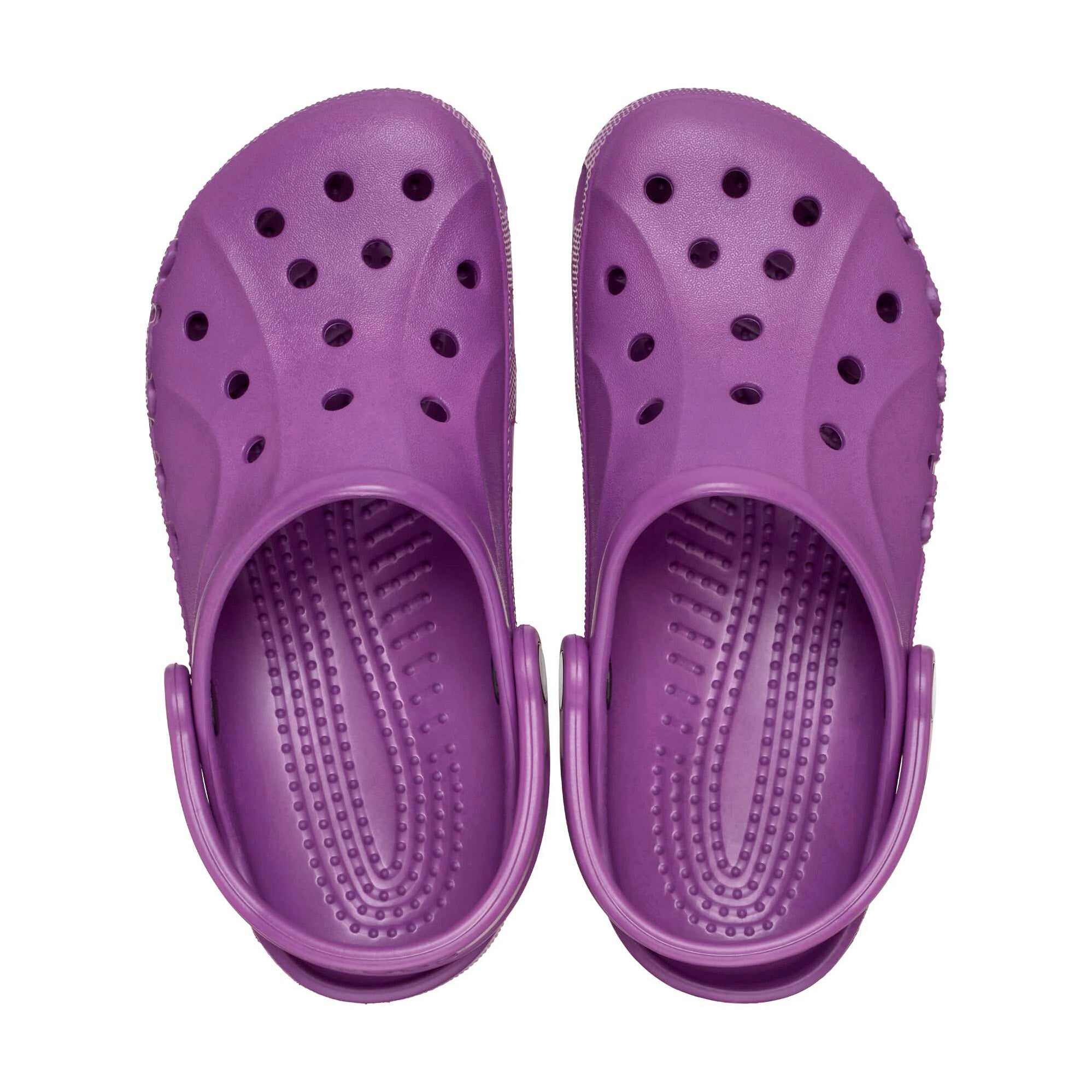 Sandalia Baya Crocs para Mujer