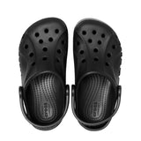Sandalia Baya Clog K Crocs para Mujer