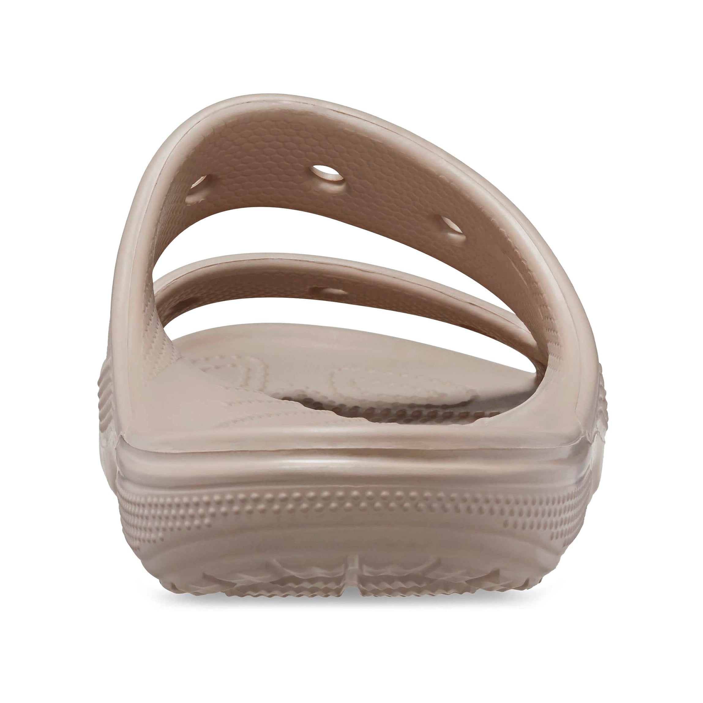 Sandalia Baya Sandal Crocs para Mujer