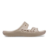 Sandalia Baya Sandal Crocs para Mujer