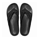 Sandalia Baya II Flips Crocs para Hombre