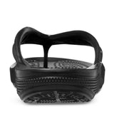Sandalia Baya II Flips Crocs para Hombre