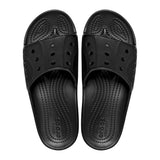 Sandalia Baya II Slide Crocs para Hombre