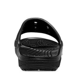 Sandalia Baya II Slide Crocs para Hombre