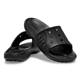 Crocs Comercio Baya II Slide