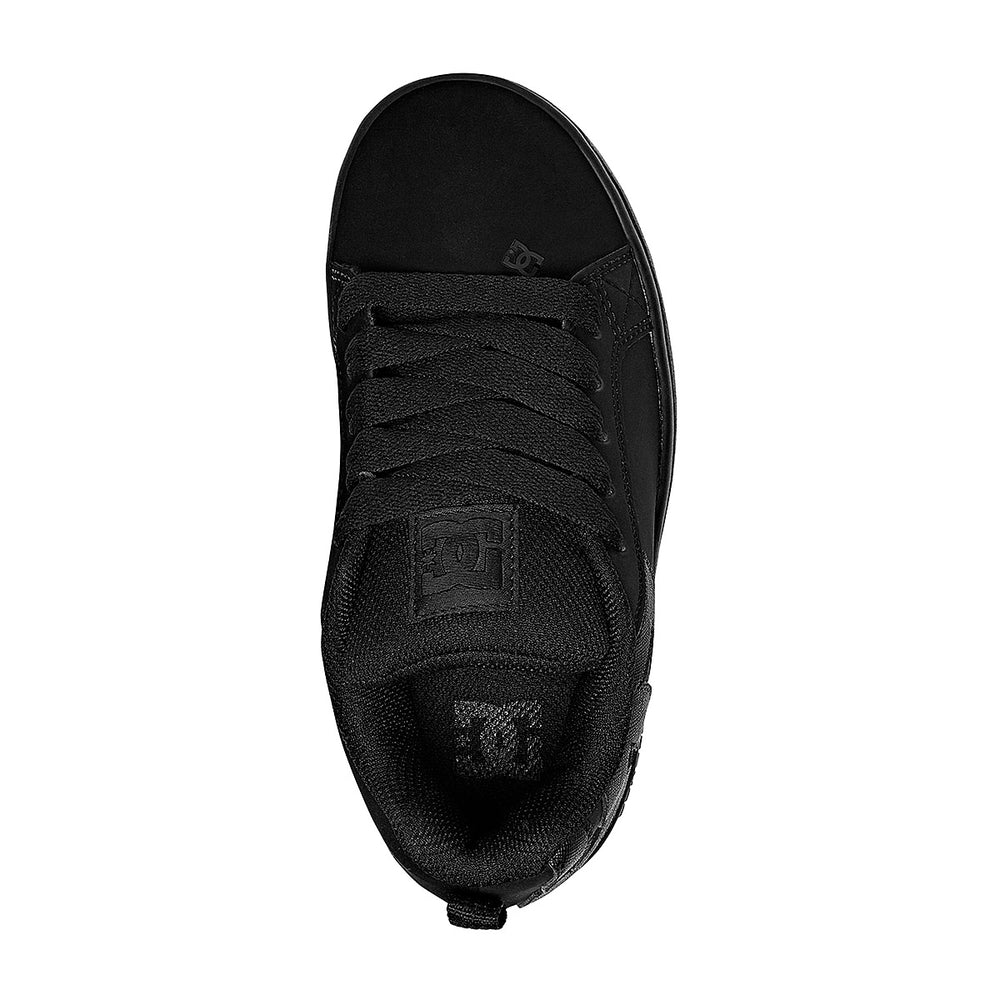 Dc Shoes Court Graffik